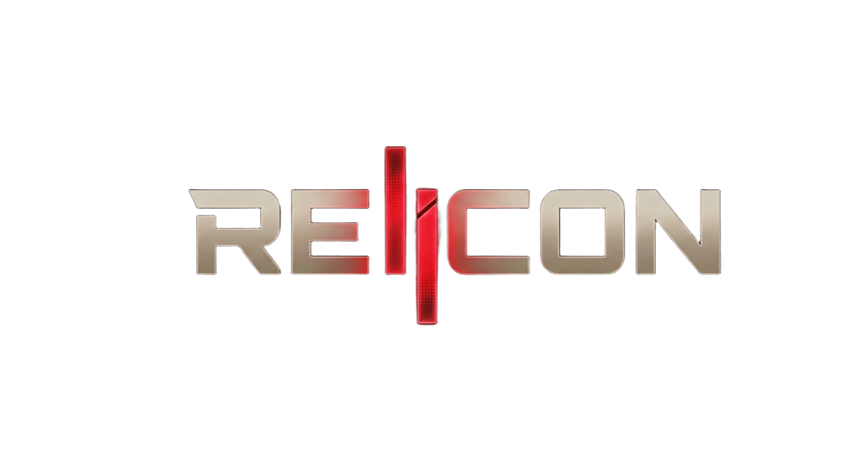 Relicon Logo